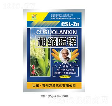 �ֿs�{�\-�fȪ�r��