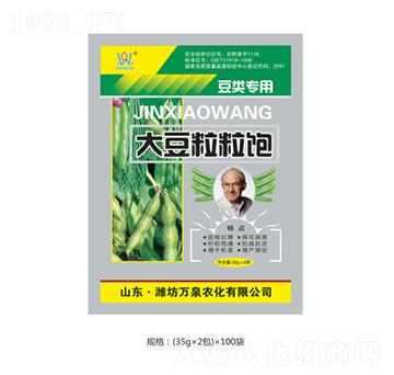 �������-�fȪ�r(n��ng)��