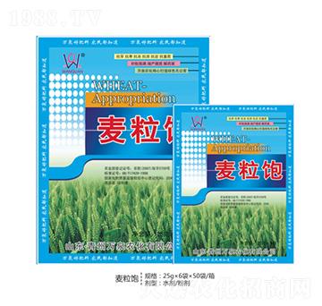 �����-�fȪ�r(n��ng)��