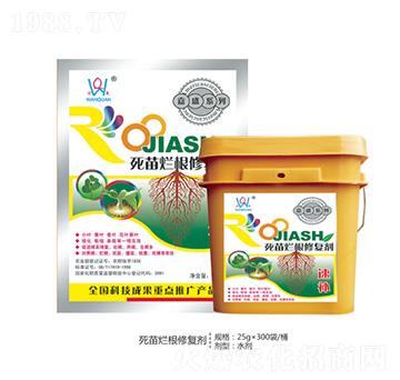 ���砀���ޏ�(f��)��-�fȪ�r(n��ng)��