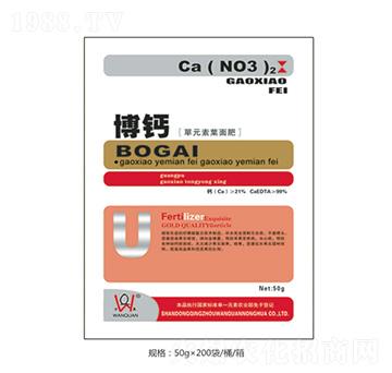 ���}-�f(w��n)Ȫ�r(n��ng)��