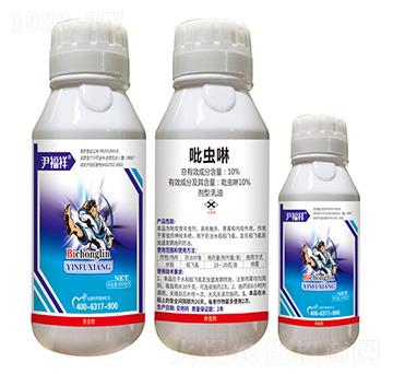 10%���x(ch��ng)��-������-��������