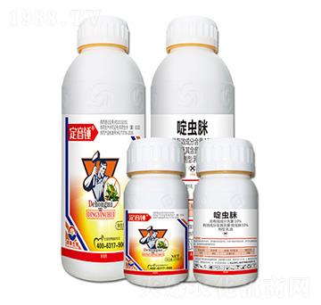 10%��x(ch��ng)��-�����N-��������