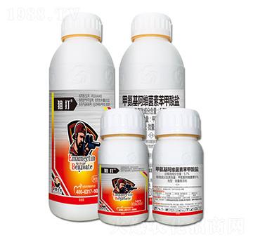 5.7%�װ������S���ر������}-�Ѵ�-��������