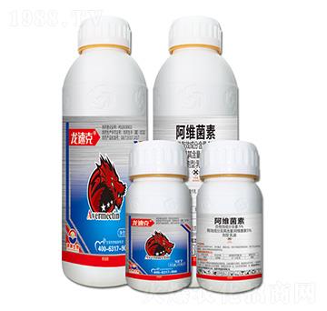 5%���S����-���ٿ�-��������