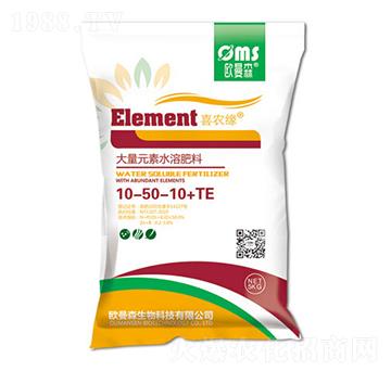 ����Ԫ��ˮ�ܷ���-10-50-10+TE-ϲ�r(n��ng)��-�W��ɭ