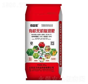 �ЙC�o�C��(f��)���8-5-7-������-�����r(n��ng)�I(y��)