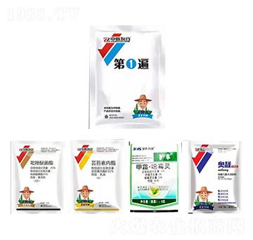 ����߮a(ch��n)����ˎ��1�飩-�Ѻ϶�����-�����Ѻ�