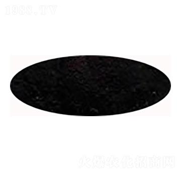 �~(y��)���ø�ֲ���c-�����ʘI(y��)