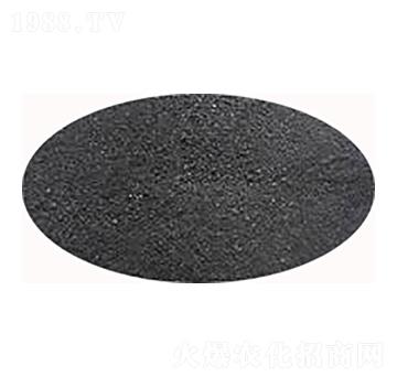 ȫ�ܸ�ֳ���-�����ʘI(y��)