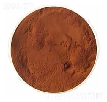 �����S��ֲ��-�����ʘI(y��)