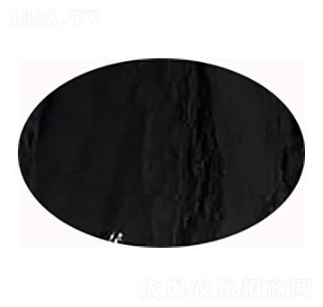 ˮ���Ը�ֲ�����-�����ʘI(y��)