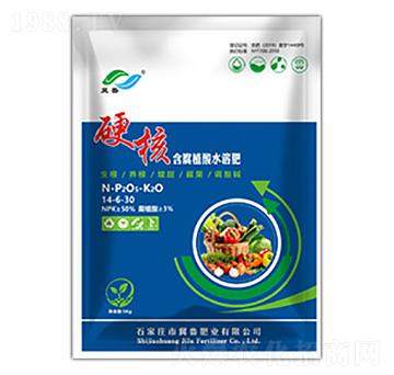 ����ֲ��ˮ�ܷ���-Ӳ��-�����ʘI(y��)