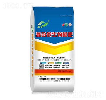 ��(f��)��΢�������-�����ʘI(y��)