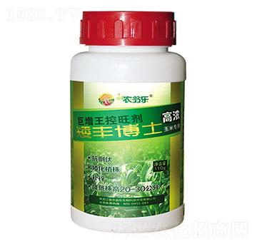 ���S��ʿ-�r(n��ng)�̘�(l��)