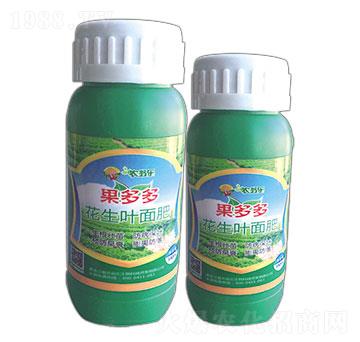 ��������-�����-�r(n��ng)�̘�(l��)