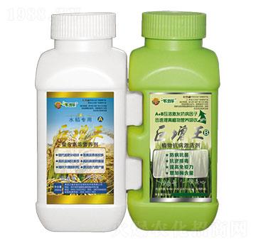 ������ˮ������-�r(n��ng)�̘�(l��)