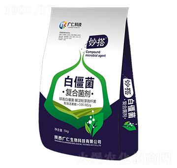 ��(f��)�Ͼ����׽���-���-�V������