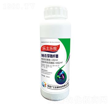 ����ѿ�ߗU��-��(l��)����(l��)����ƿ��-�V������