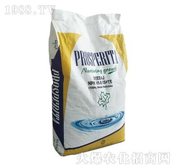 阿聯(lián)酋原包進口大量元素水溶肥-中農(nóng)普惠