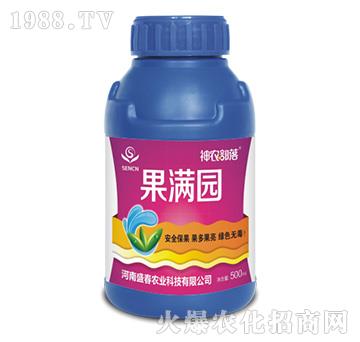 ���M�@-���r(n��ng)����-ʢ���r(n��ng)�I(y��)