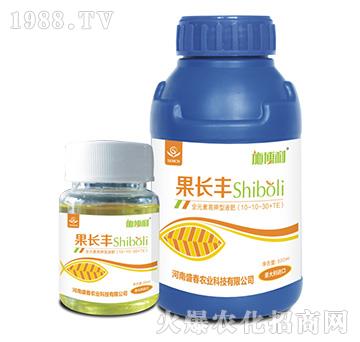 ���L(zh��ng)�S-ʩ����-ʢ���r(n��ng)�I(y��)