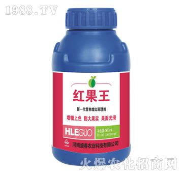 ��һ���I(y��ng)�B(y��ng)���t�{(di��o)�턩-�t����-ʢ���r(n��ng)�I(y��)