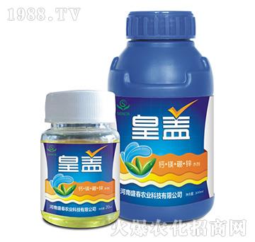 ���w-ʢ���r(n��ng)�I(y��)