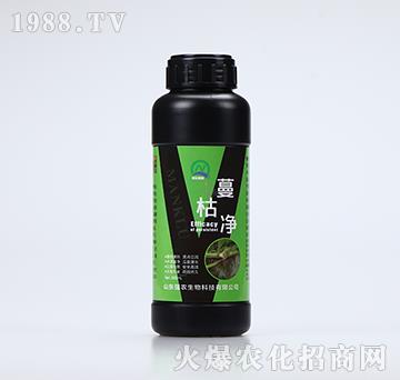 ���݃���500��-���r(n��ng)����