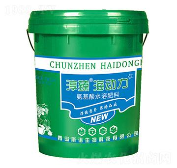 ������ˮ�ܷ���-���麣��(d��ng)��-˹�Z����