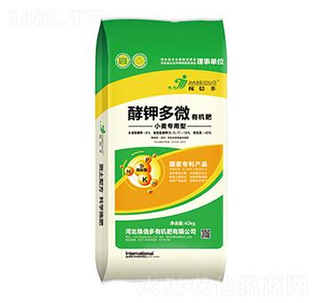 С��������-��⛶�΢�ЙC(j��)��-�ڱ���