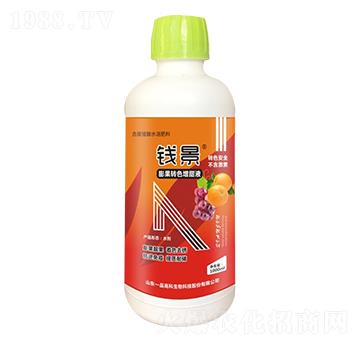 ����D(zhu��n)ɫ����Һ-�X��-���r(n��ng)˼�_(d��)