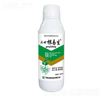 ����������-���䌍�I(y��)