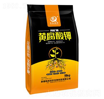 ���VԴ�S�����-�հ����r(n��ng)