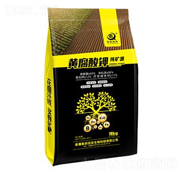 10kg���VԴ�S�����-�հ����r(n��ng)