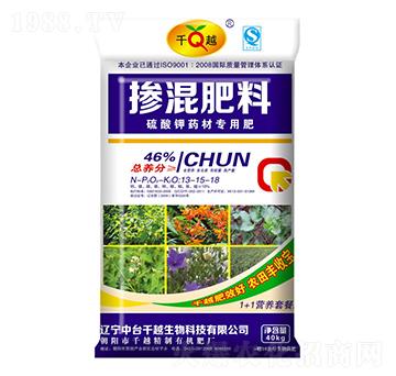 �������ˎ�Č�(zhu��n)�Ó������13-15-18-ǧԽ����