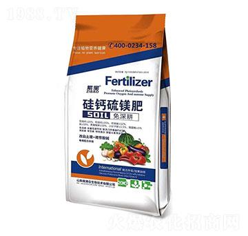 ���}���V��-�ό�-�Z�M�}