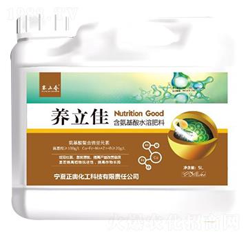 ��������ˮ�ܷ���-�B(y��ng)����-���W����