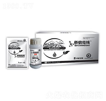 ���Y(ji��)���x(ch��ng)���΄�-�S�ſ˾�-�S������