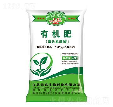 �ЙC��-��������