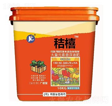 �V�V�ʹ���Ԫ�ؑҸ�Һ��150-50-360+TE+HA-�ՙS-�����r�I(y��)