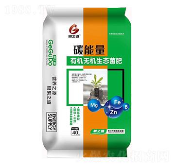 �ЙC�o�C���B(t��i)����-̼����-��֮��