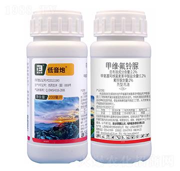 2.2%�׾S�������-������-�̩����