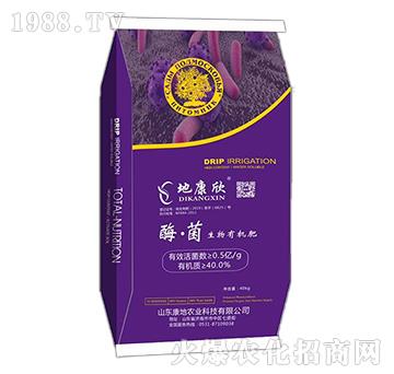 ø���������ЙC(j��)��-�����r(n��ng)�I(y��)