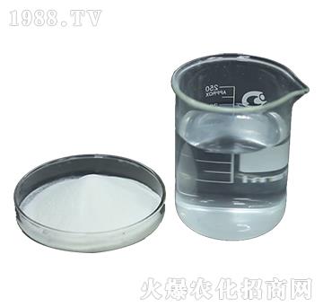 ZNC粉劑-蓬勃生物