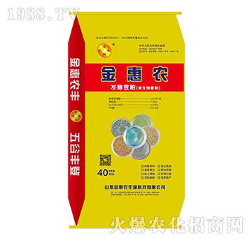 ��|��΢�������-�l(f��)�Ͷ���-����r(n��ng)