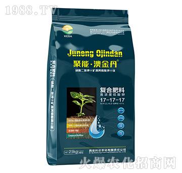 �ߝ������⛏�(f��)�Ϸ���17-17-17-���ܡ��Ľ�-���r(n��ng)���_(d��)