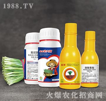 5%�����+25��ÿ���������-�ϴ���½M��-С����