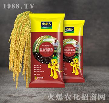 ˮ�����xˎ�ʣ��׷ʣ�-΢�������-С����