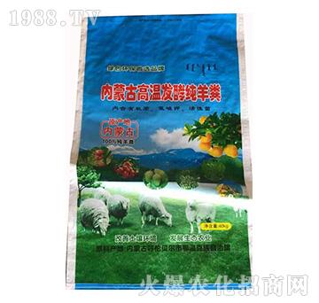 ���ɹŸߜذl(f��)�ͼ���-����(li��n)��